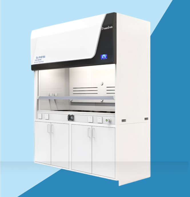 Laboratory Equipment