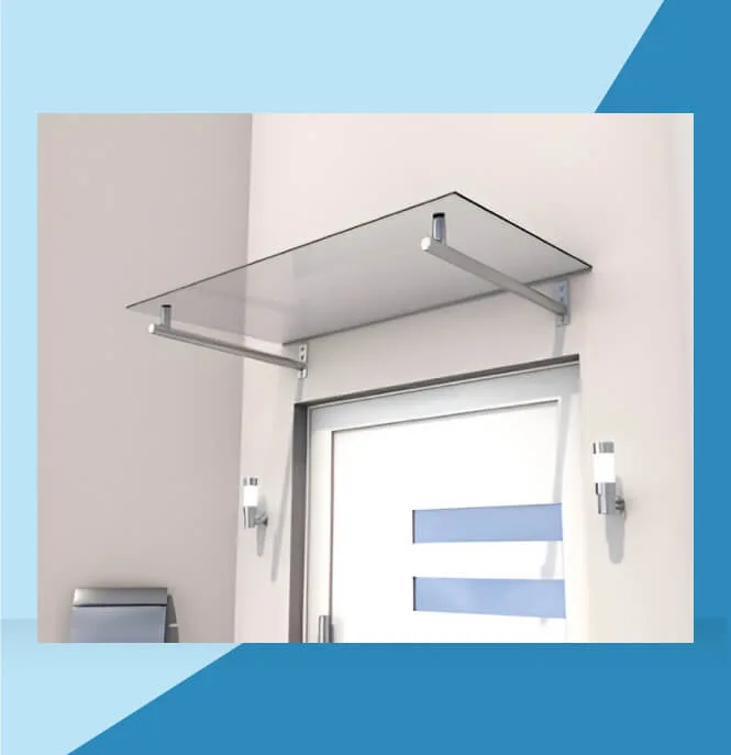 Canopy Hood