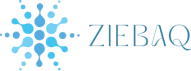 Company Name Logo